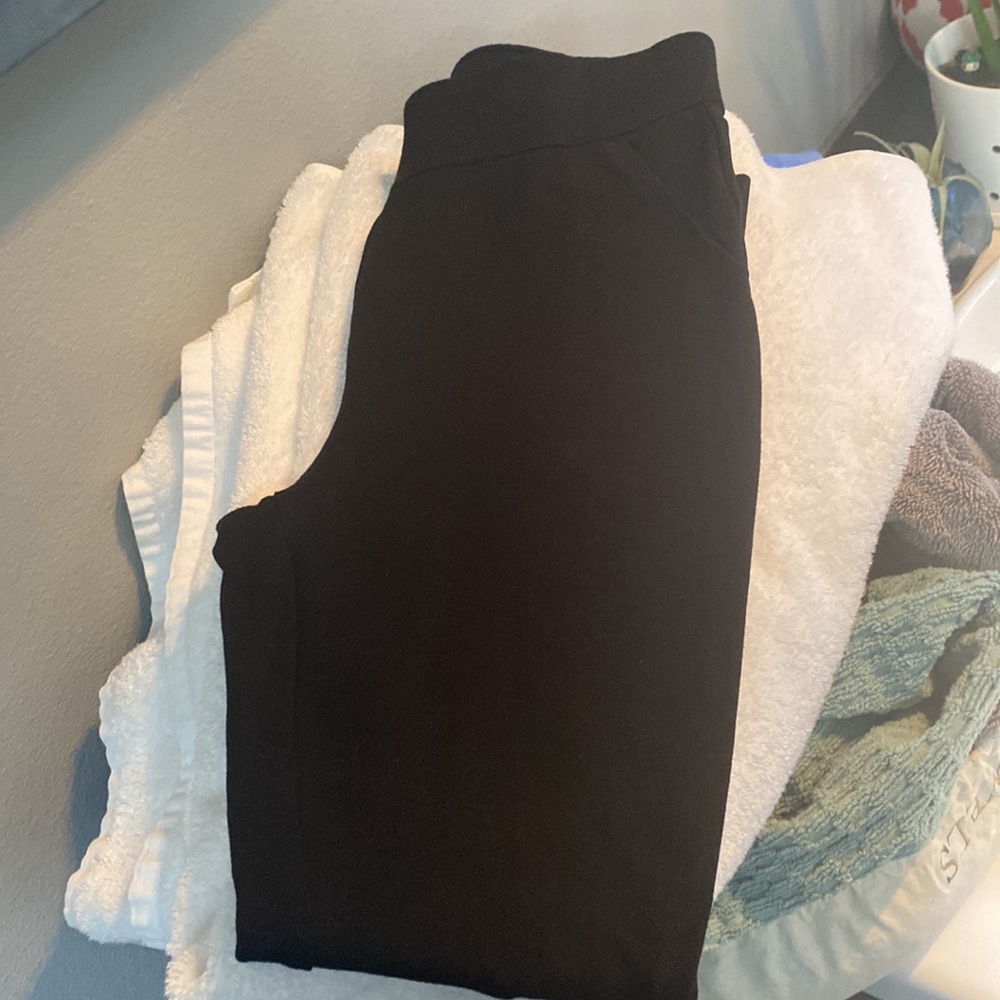 Jone’s New York Leggings Size Sm